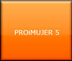 P 5ROiMUJER