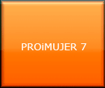 PROiMUJER 7