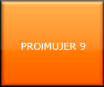 PROiMUJER 9