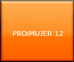Proimujer 12