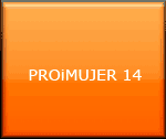 PROiMUJER 14