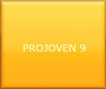 Projoven 9