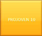 Projoven 10