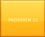 Projoven 12