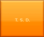 TSD 14