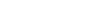 Contácteneos