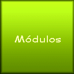 Modulos