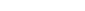 Objetivos