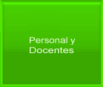Personal