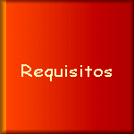Requisitos