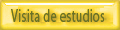 Visita de estudios a Bruselas
