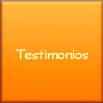 Testimonios