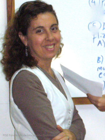 Carmen 31-1