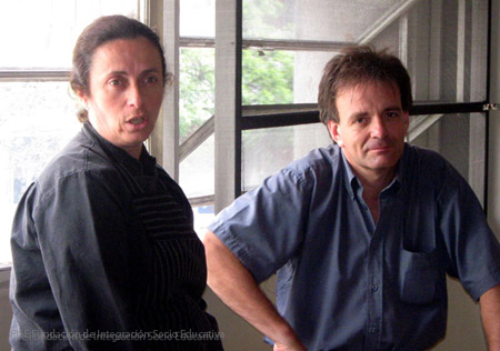 Imagen 012