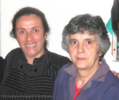 Imagen 018