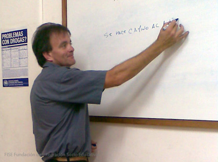 prof 002
