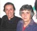 Imagen 018