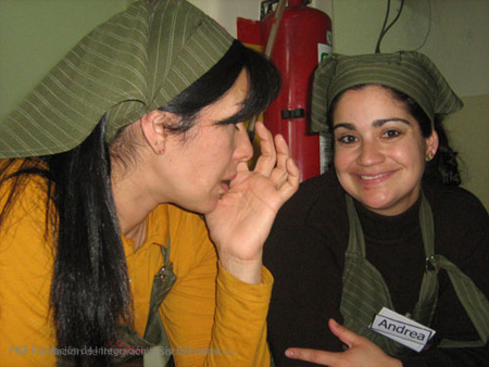 Imagen 078