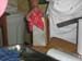 Imagen 084