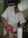Imagen 086