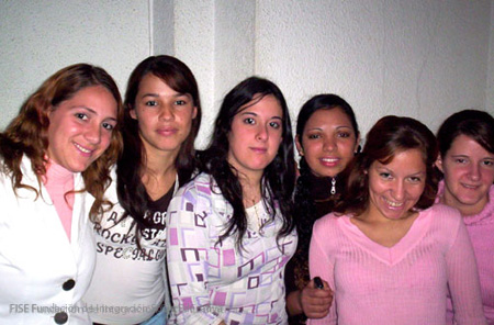 fise 3 016