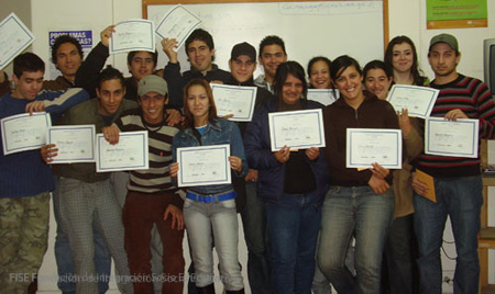 Projoven 13