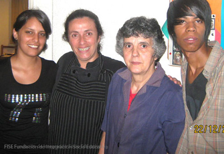 Imagen 018