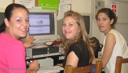 Imagen 022