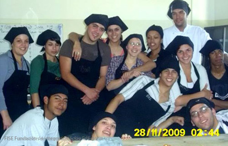 curso