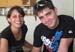 Imagen 002