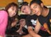 Imagen 006