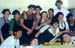 curso